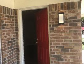 5804 Tinsley Dr - Photo 1 of 1