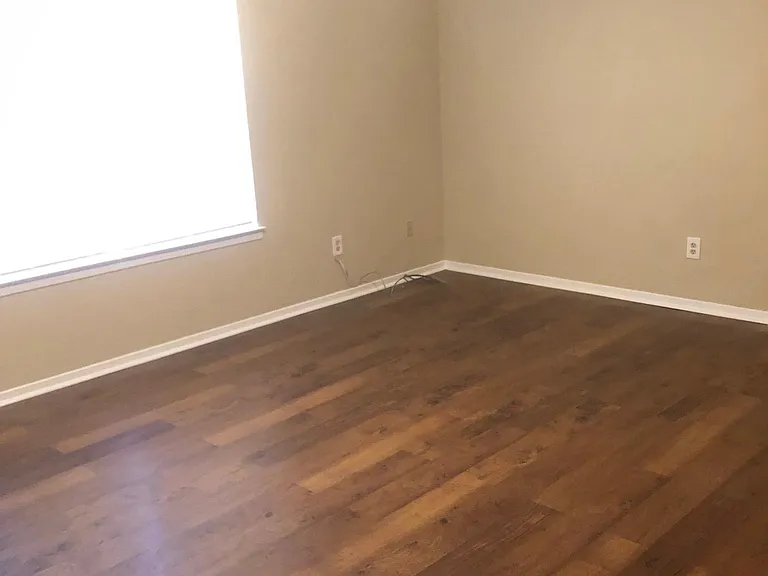 5804 Tinsley Dr - Photo 7 of 12