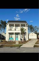 featured image of 149 Greenbelt Ct