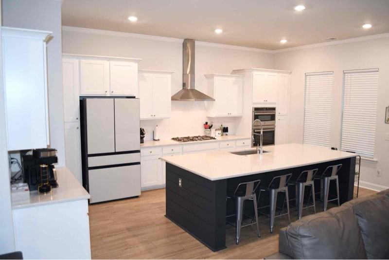 149 Greenbelt Ct - Photo 3 of 29