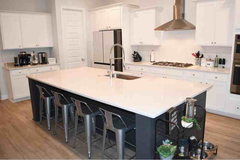 149 Greenbelt Ct - Photo 4 of 29