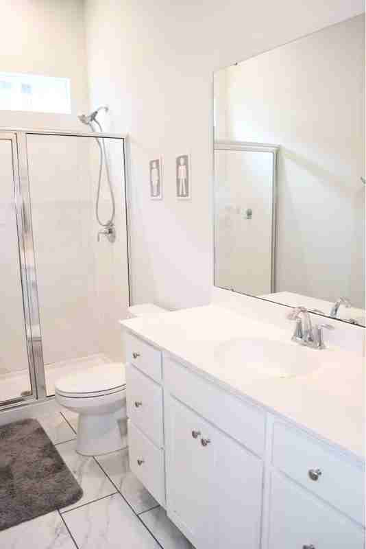149 Greenbelt Ct - Photo 7 of 29