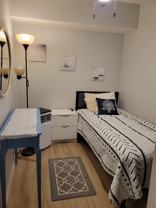 95th Ave N #5 - Photo 1 of 1