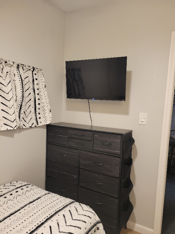 95th Ave N #5 - Photo 2 of 15