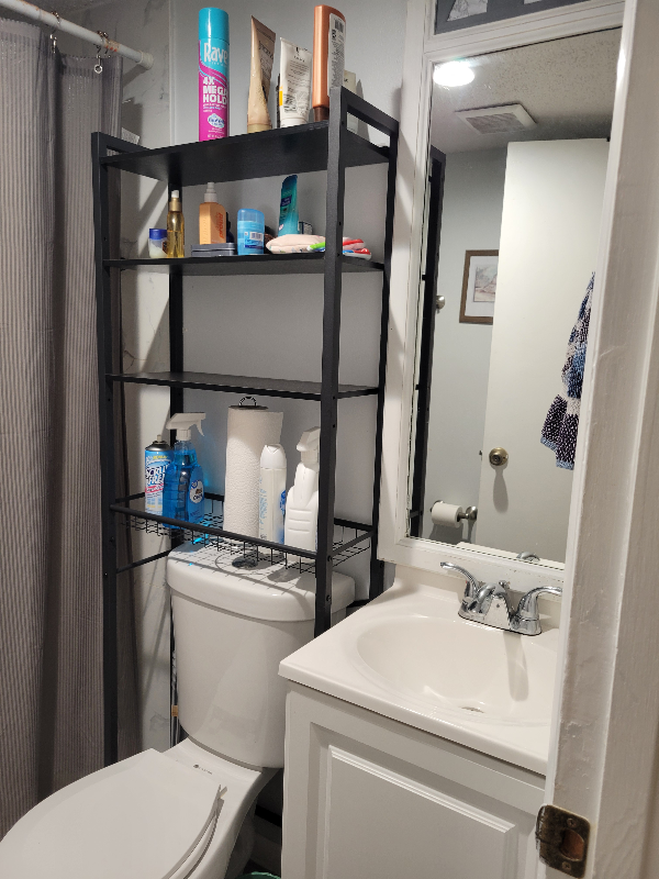 95th Ave N #5 - Photo 5 of 15
