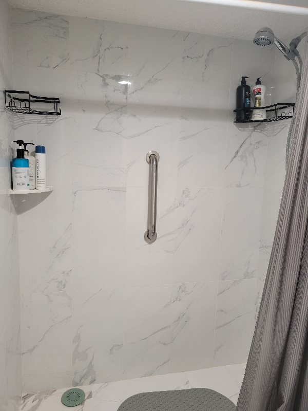 95th Ave N #5 - Photo 6 of 15
