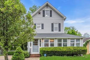 featured image of 560 Prospect Ave