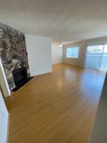 4072 Inglewood Blvd #2 - Photo 1 of 1