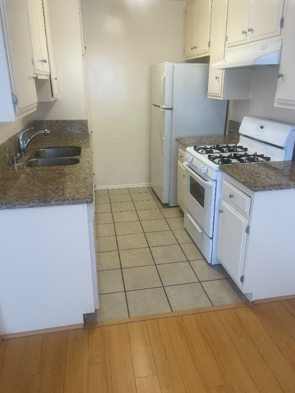 4072 Inglewood Blvd #2 - Photo 2 of 4