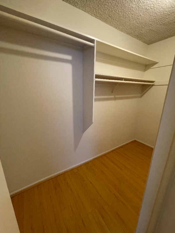 4072 Inglewood Blvd #2 - Photo 3 of 4