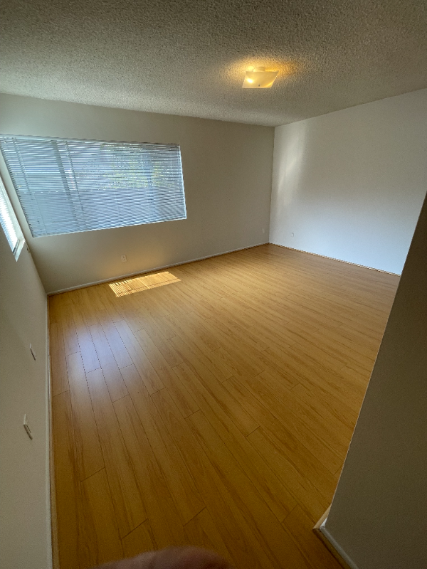 4072 Inglewood Blvd #2 - Photo 4 of 4
