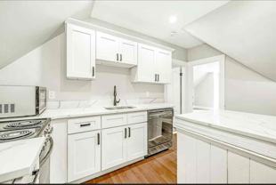 34 William St #3 - Photo 1 of 1