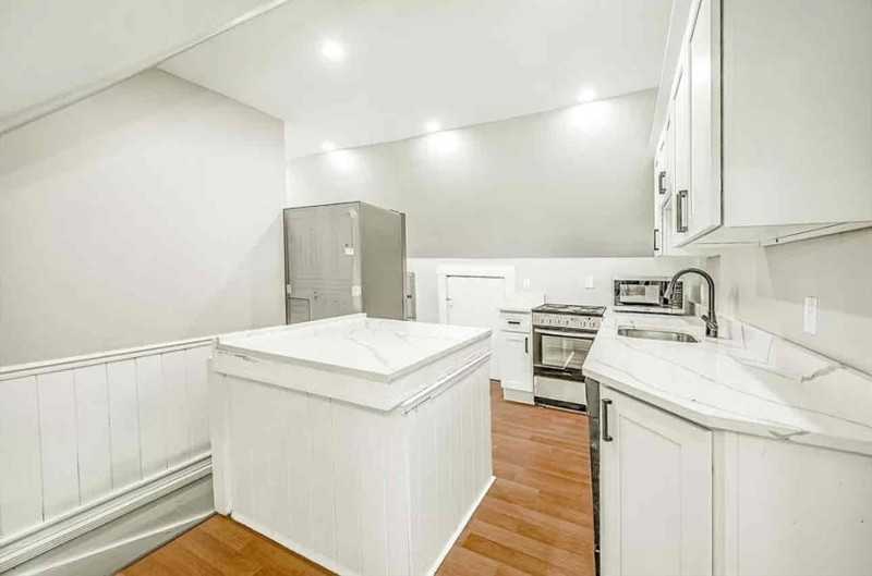 34 William St #3 - Photo 4 of 4