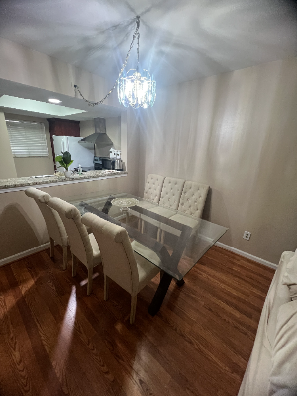 700 Windsong Cir #700