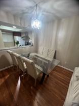 700 Windsong Cir #700 - Photo 1 of 1