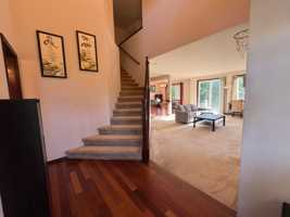 featured image of 5624 8th Dr W