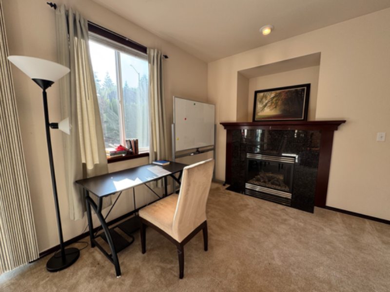 5624 8th Dr W - Photo 4 of 16