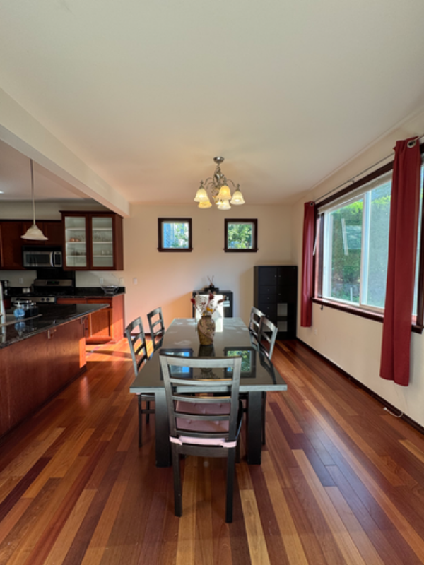 5624 8th Dr W - Photo 5 of 16