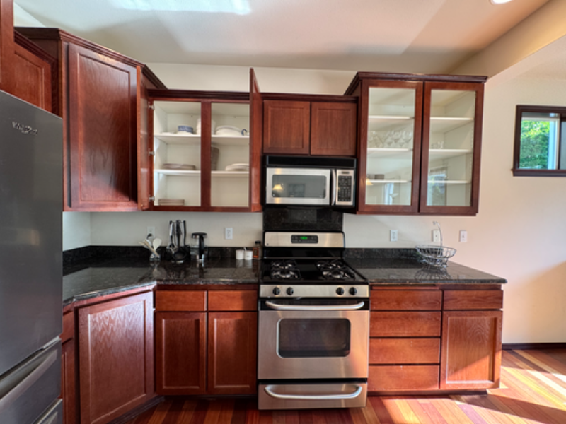 5624 8th Dr W - Photo 6 of 16