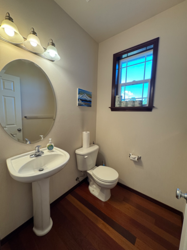 5624 8th Dr W - Photo 7 of 16