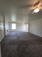 featured image of 444 Gramercy Dr