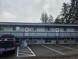 featured image of 990 S 11th St #5