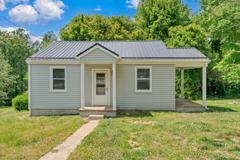 1142 Sylvan Ave - Photo 1 of 1