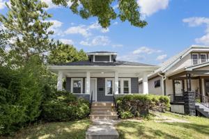 featured image of 5720 W Rodgers