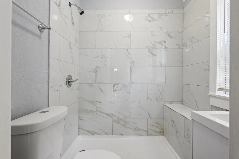 5720 W Rodgers - Photo 3 of 5