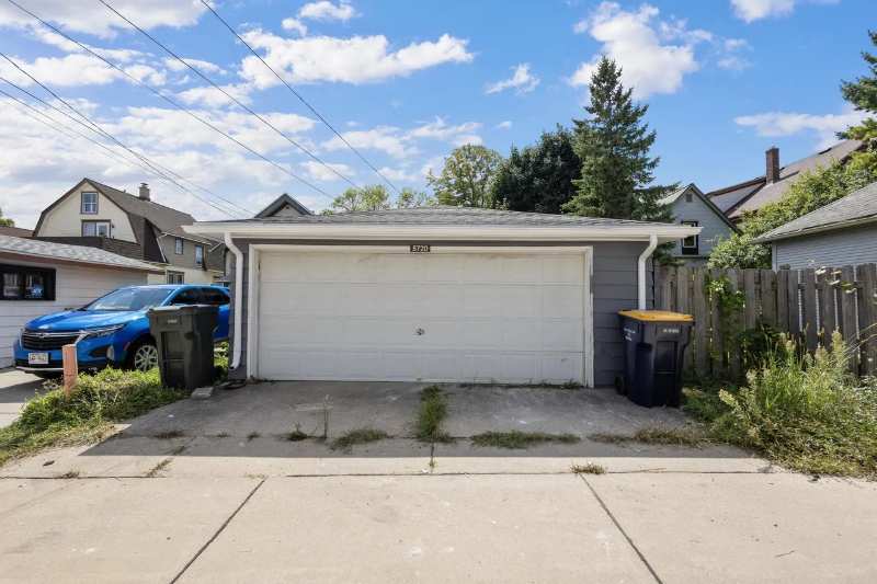 5720 W Rodgers - Photo 5 of 5