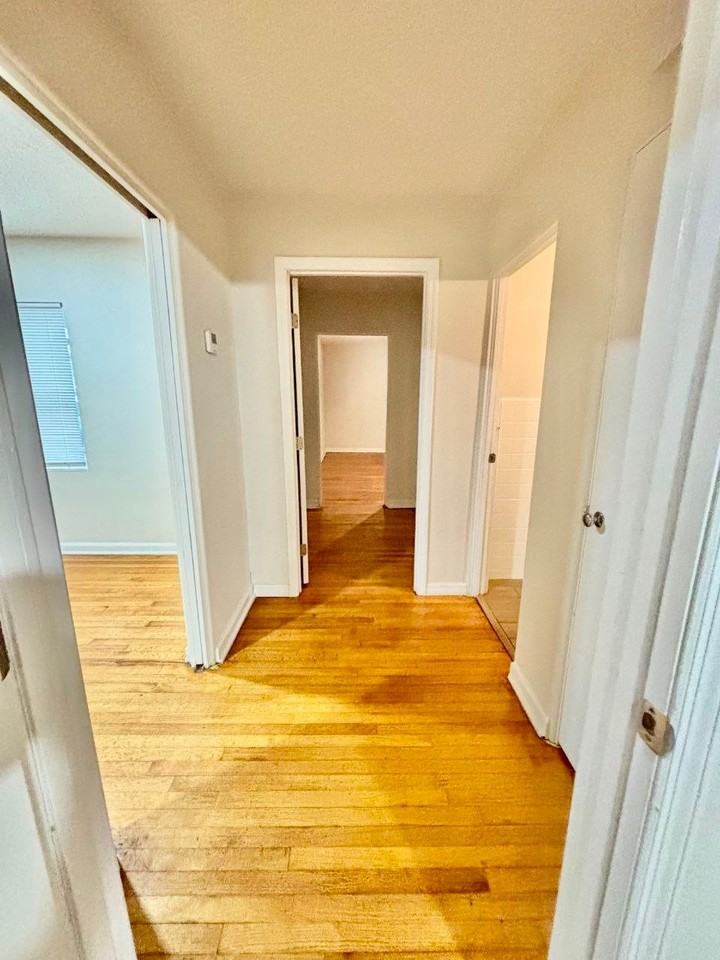 2394 Orange Center Blvd - Photo 7 of 11