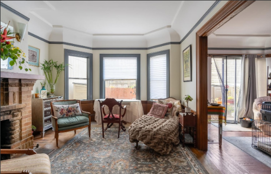 2139 Taraval St - Photo 2 of 11
