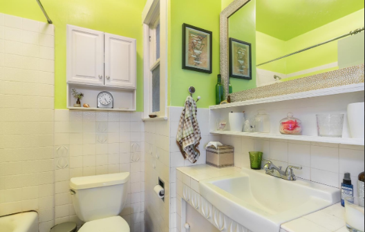 2139 Taraval St - Photo 6 of 11
