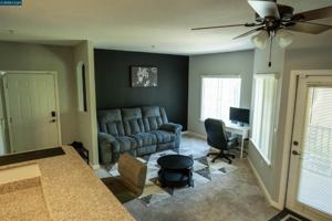 featured image of 4200 E Commerce Way #2523