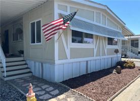 featured image of 4000 Pierce St #1