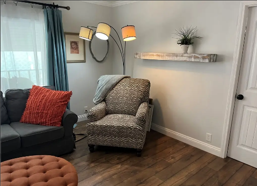 4000 Pierce St #1 - Photo 5 of 15