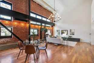 88 Bush St #2103 - Photo 1 of 1