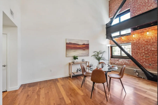 88 Bush St #2103 - Photo 4 of 9