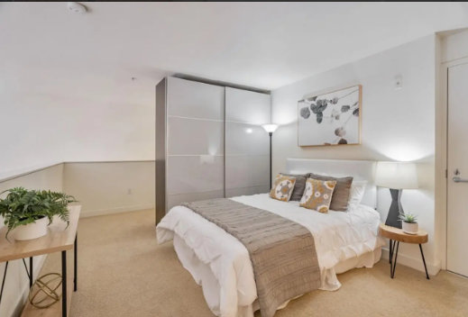 88 Bush St #2103 - Photo 6 of 9