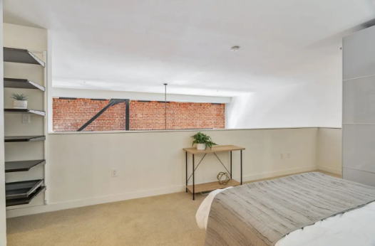 88 Bush St #2103 - Photo 7 of 9