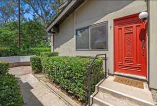 8370 Via Sonoma #F - Photo 1 of 1