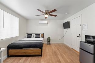 2417 E Wilson Ave - Photo 1 of 1