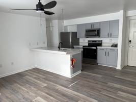 featured image of 150 N Main St #B304