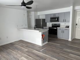 150 N Main St #B304 - Photo 1 of 1