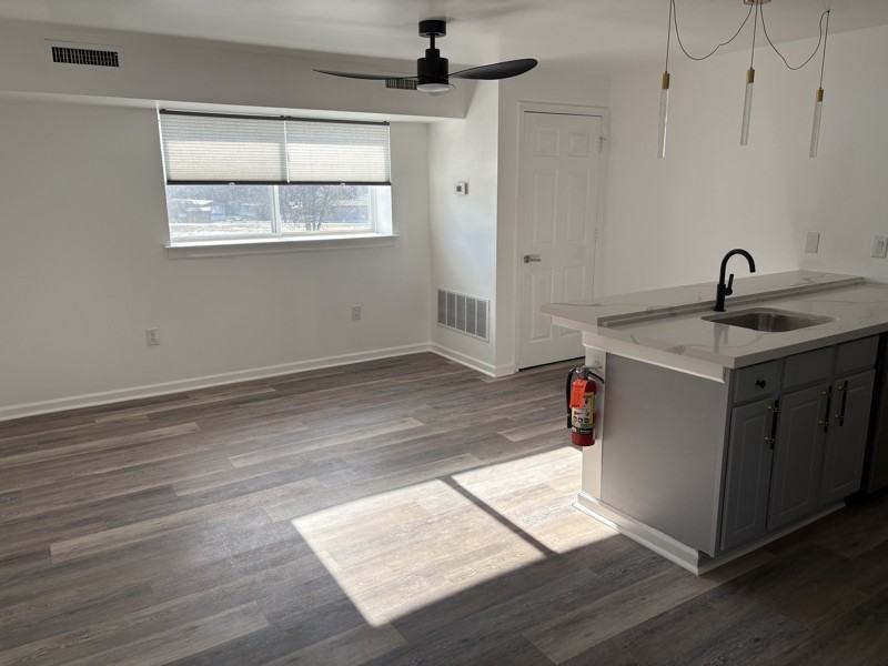150 N Main St #B304 - Photo 4 of 14