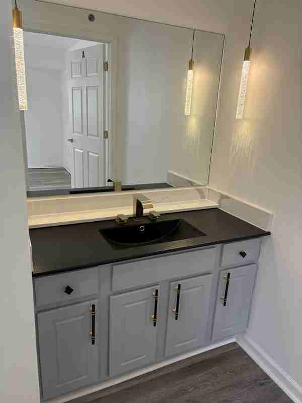 150 N Main St #B304 - Photo 6 of 14