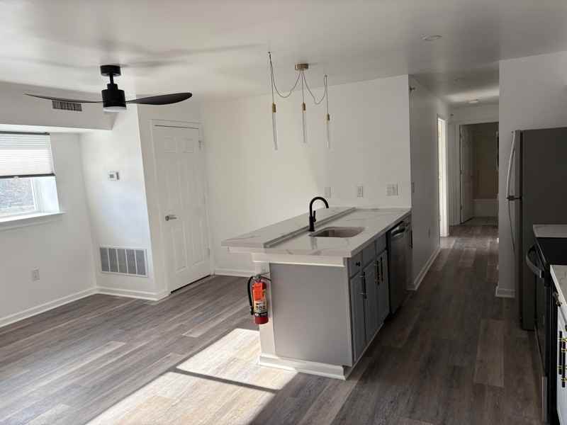 150 N Main St #B304 - Photo 7 of 14