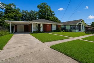 8019 Trout Rd - Photo 1 of 1