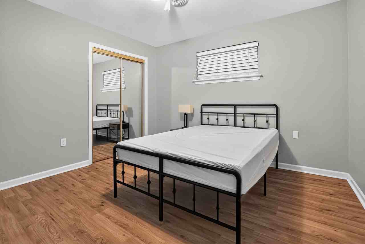8019 Trout Rd - Photo 5 of 14
