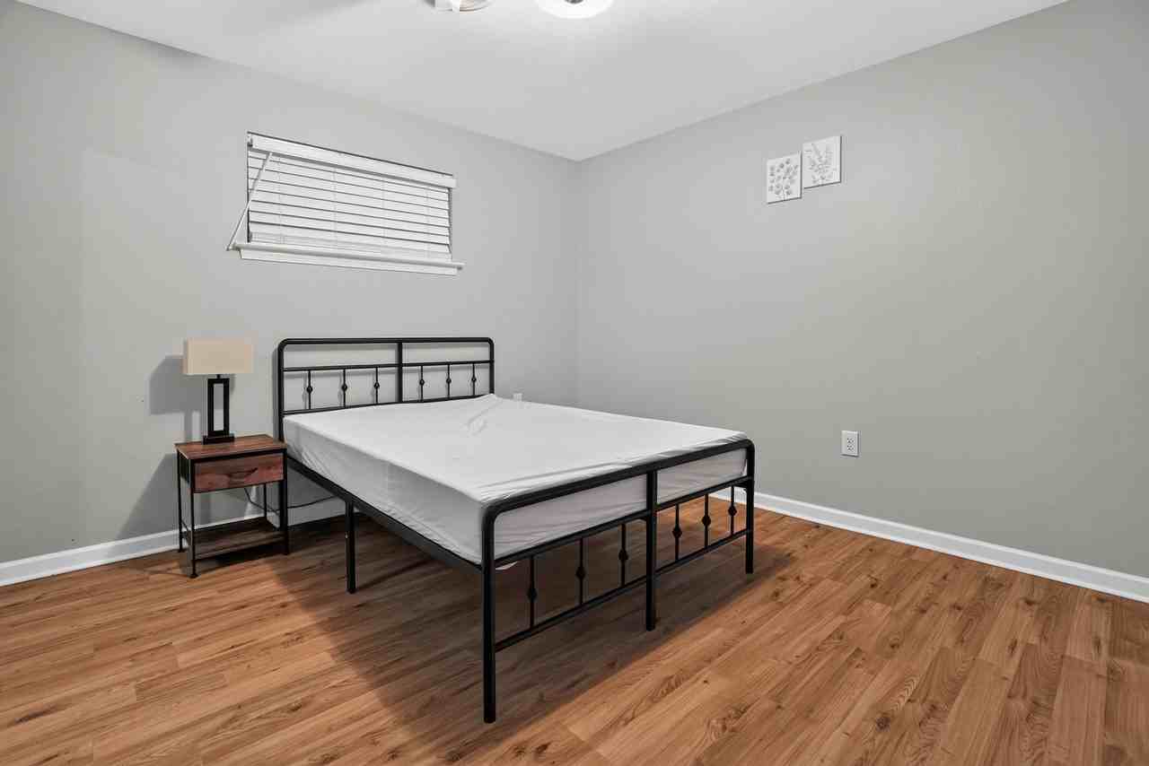 8019 Trout Rd - Photo 6 of 14